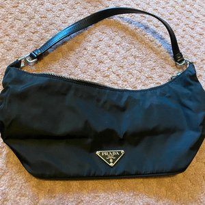 Prada Purse (small)